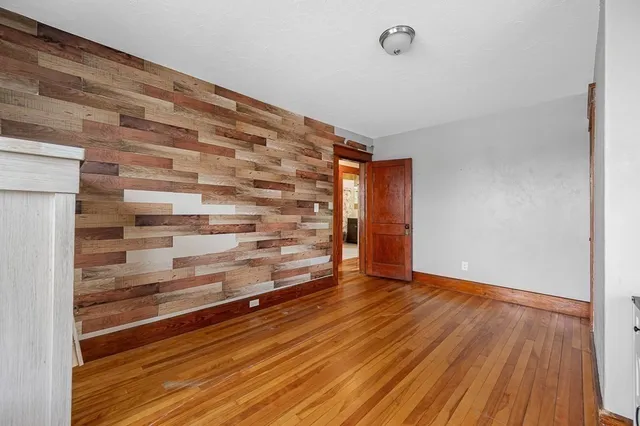 $375,000 | 17 Henry Street, Fitchburg, MA 01420