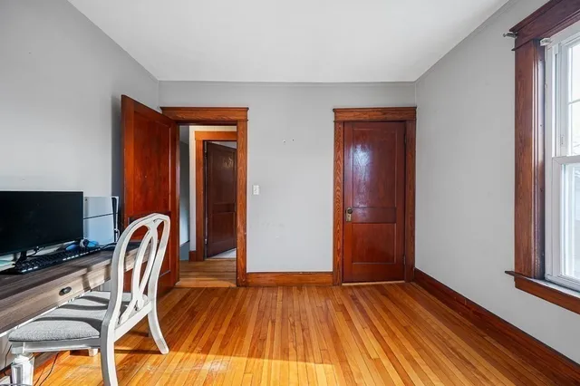 $375,000 | 17 Henry Street, Fitchburg, MA 01420