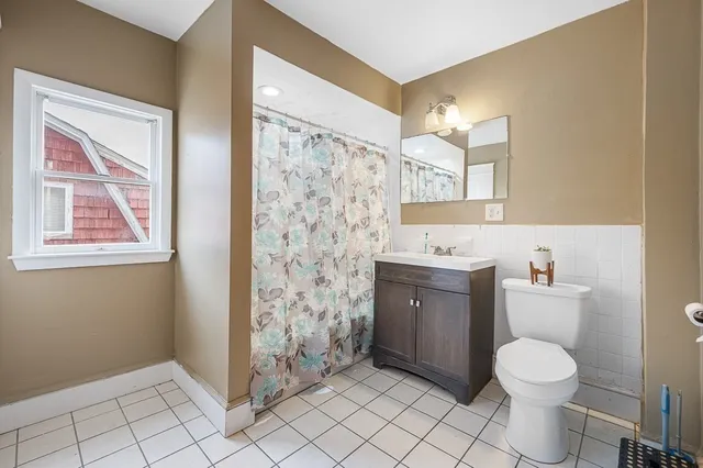 $375,000 | 17 Henry Street, Fitchburg, MA 01420