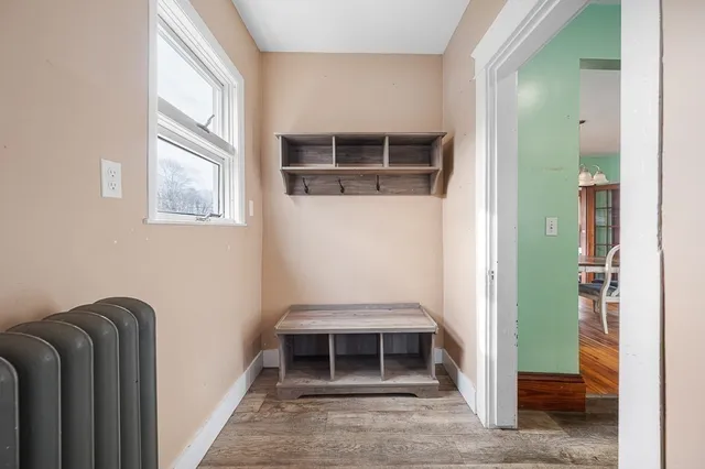 $375,000 | 17 Henry Street, Fitchburg, MA 01420