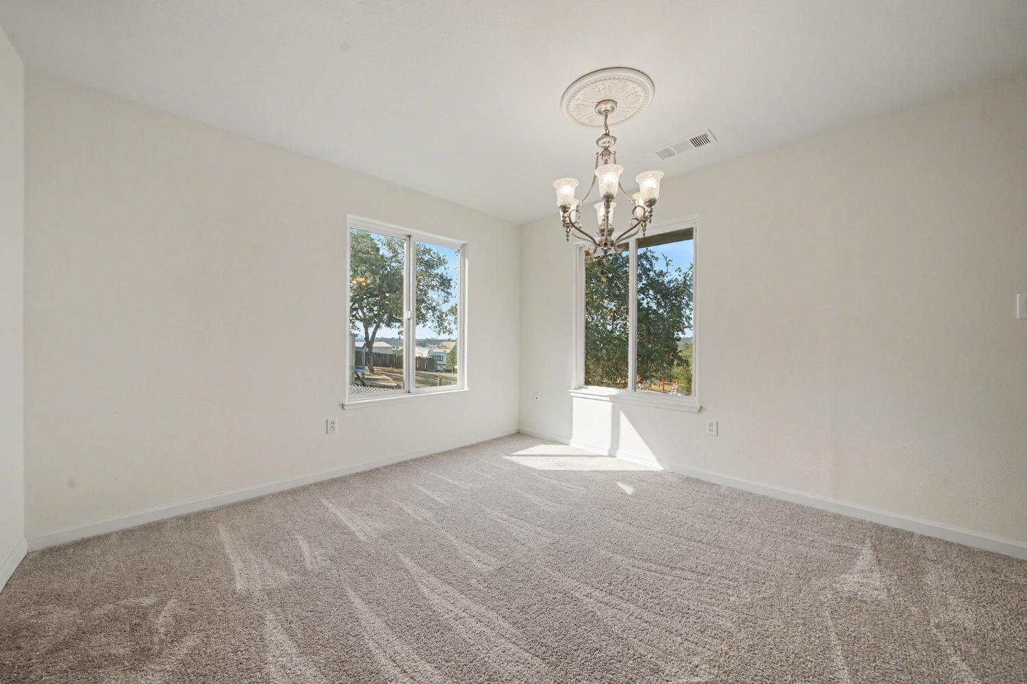 3032 Arrowhead Street Copperopolis, CA 95228 - Photo 25 of 63