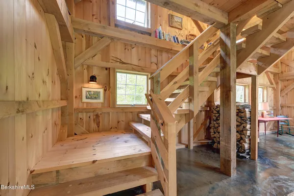 $8,400 | 66 Access Road, Becket, MA 01223