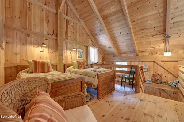 $8,400 | 66 Access Road, Becket, MA 01223