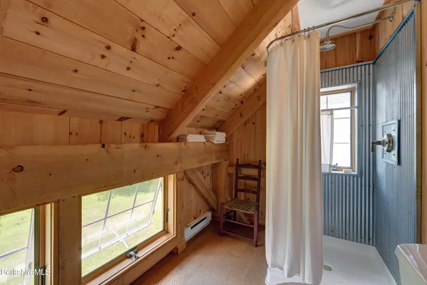 $8,400 | 66 Access Road, Becket, MA 01223