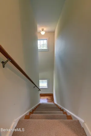 $8,400 | 66 Access Road, Becket, MA 01223