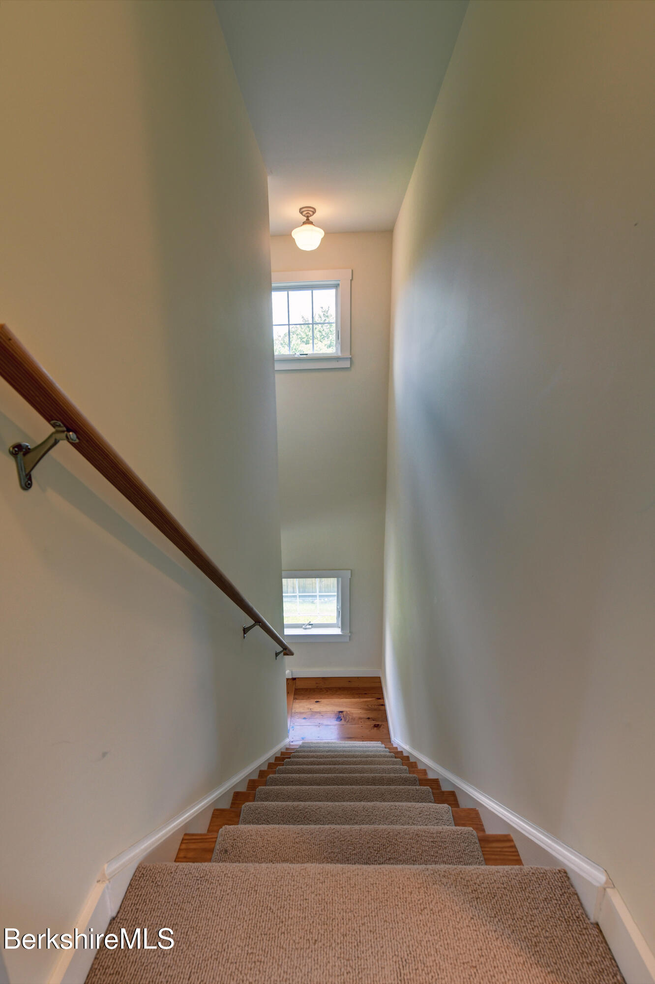 66 Access Road Becket, MA 01223 - Photo 31 of 54 a view of entryway