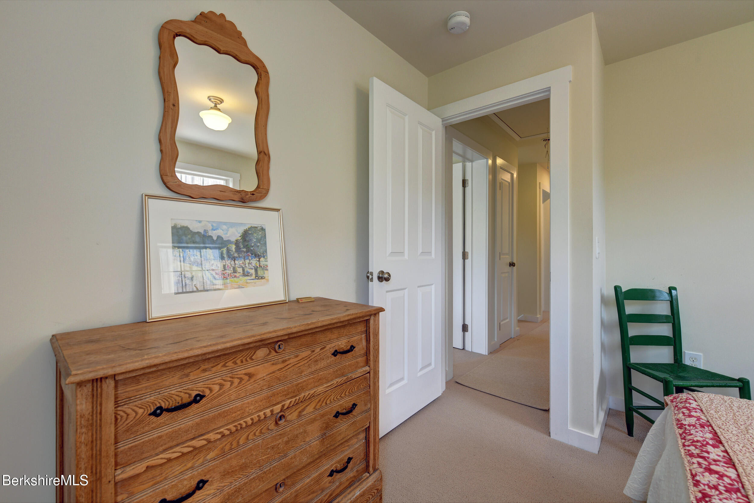 66 Access Road Becket, MA 01223 - Photo 35 of 54 35 bedroom 2