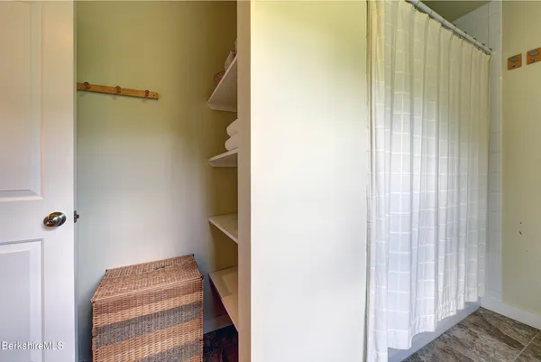 $8,400 | 66 Access Road, Becket, MA 01223