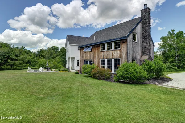 $8,400 | 66 Access Road, Becket, MA 01223