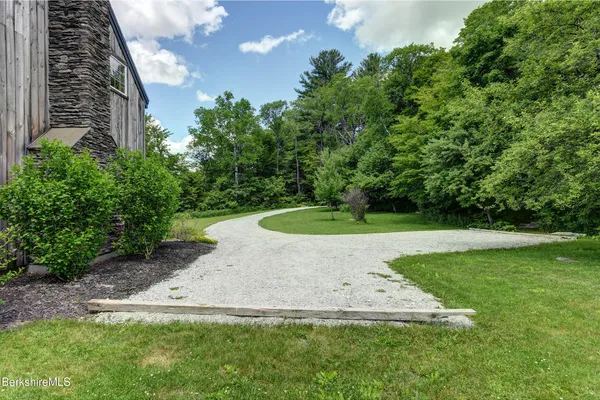 $8,400 | 66 Access Road, Becket, MA 01223