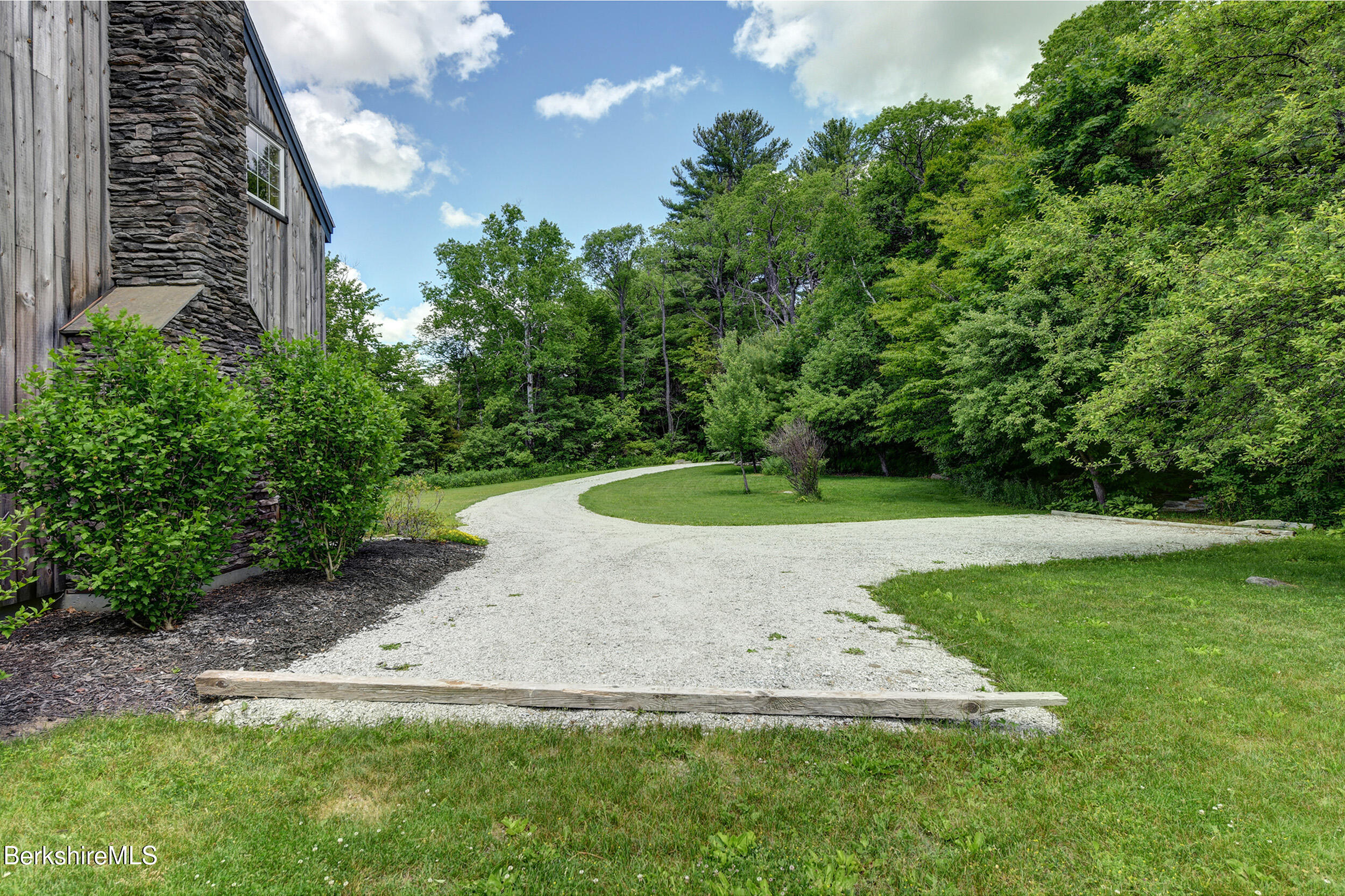 66 Access Road Becket, MA 01223 - Photo 45 of 54 a view of a park