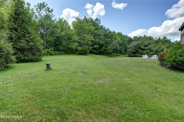 $8,400 | 66 Access Road, Becket, MA 01223