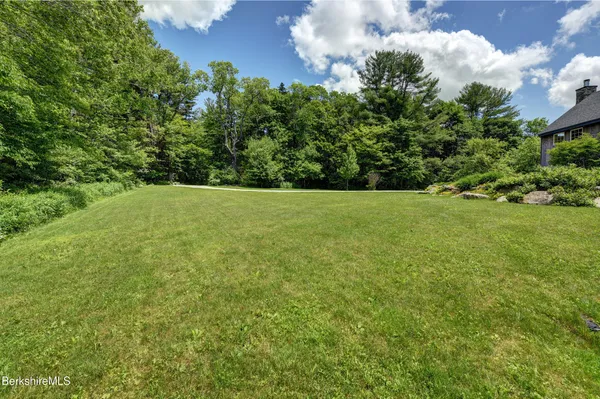 $8,400 | 66 Access Road, Becket, MA 01223