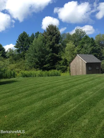 $8,400 | 66 Access Road, Becket, MA 01223