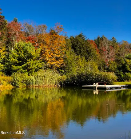 $8,400 | 66 Access Road, Becket, MA 01223