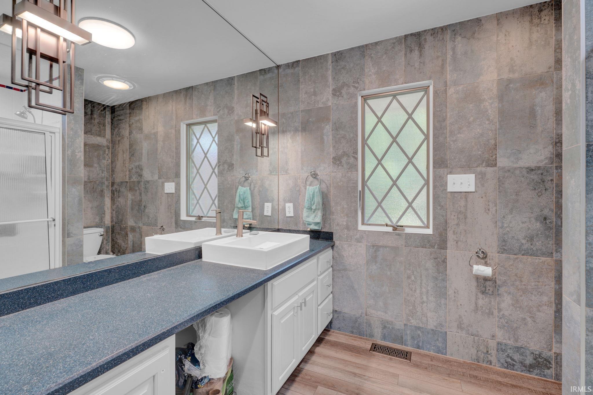 1241 Winfield Road Bloomington, IN 47401 - Photo 33 of 50