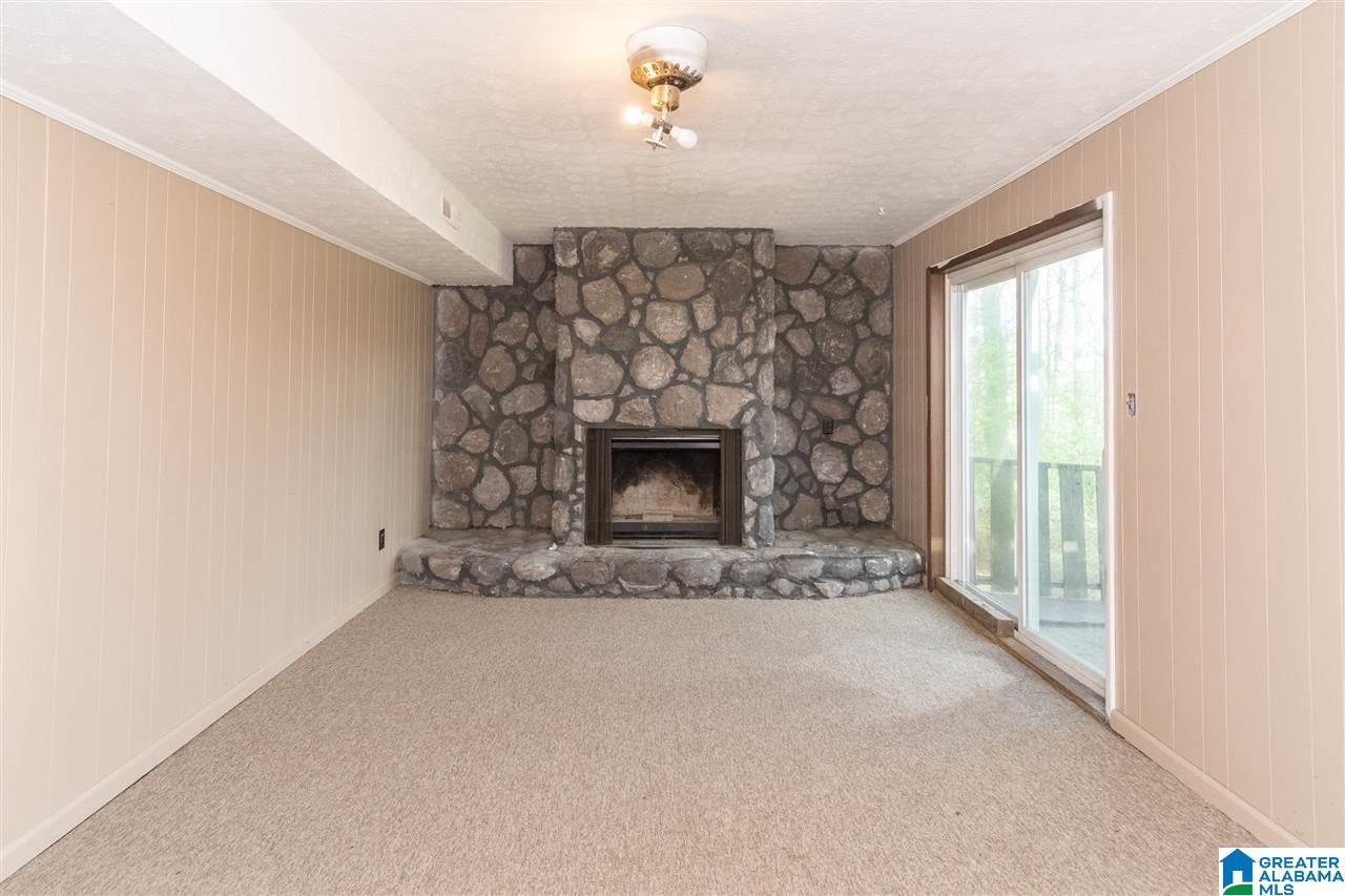 5315 Dixieland Road Birmingham, AL 35210 - Photo 28 of 34