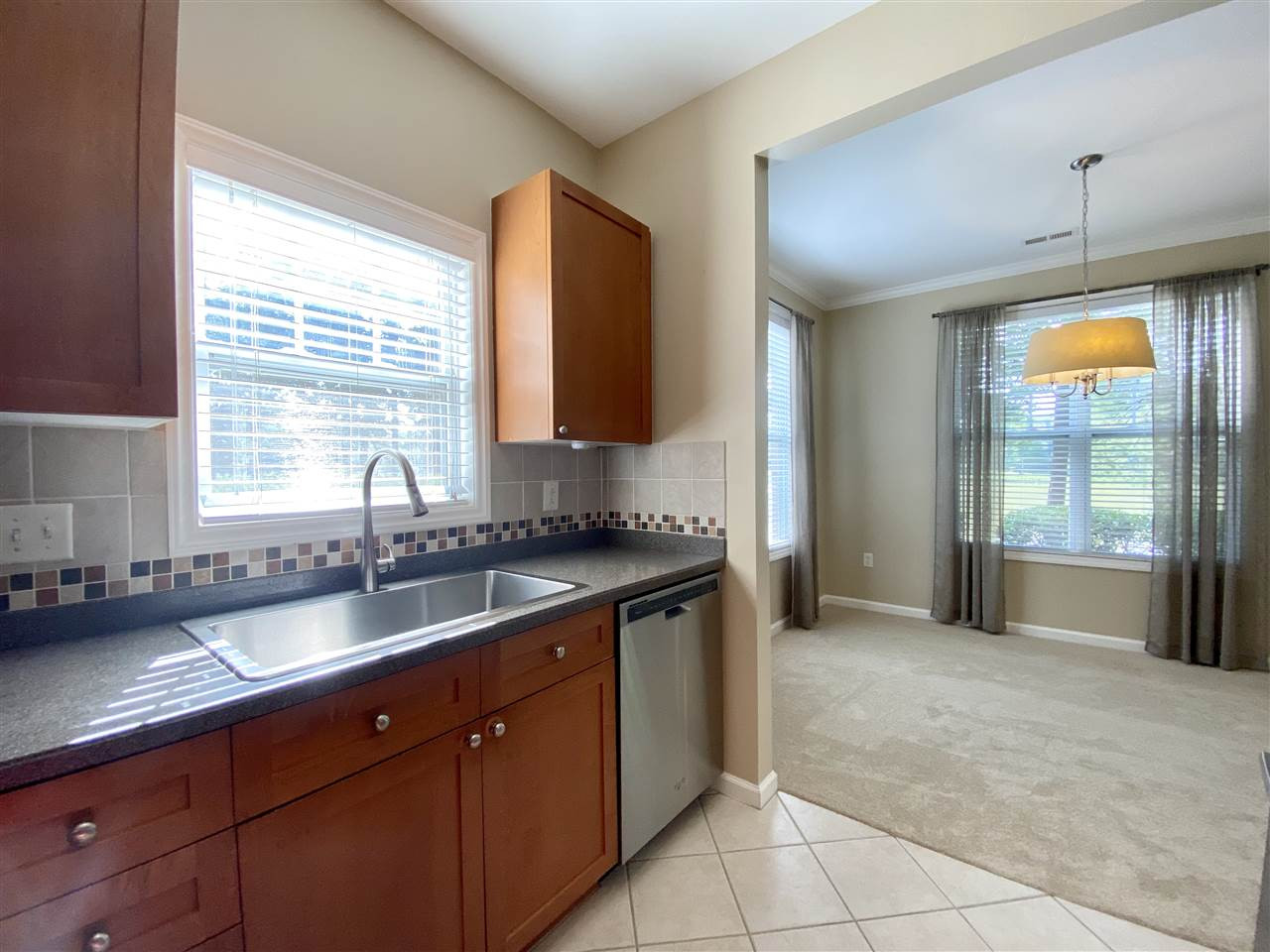 8041 Allyns Landing Way, Unit 102 Raleigh, NC 27615 - Photo 9 of 30 Photo 9