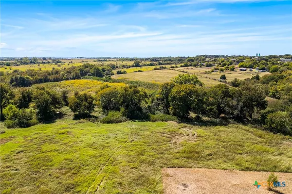 $520,000 | 2973 Eddy-Gatesville Parkway, Eddy, TX 76524