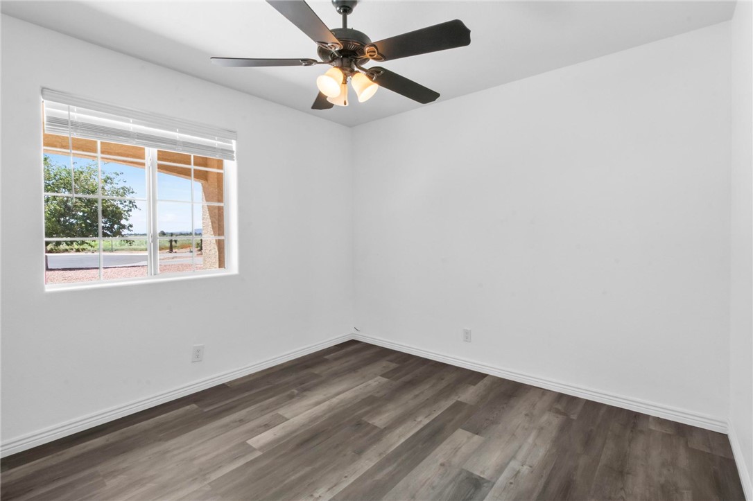 1553 Puma Road Mohave Valley, AZ 86440 - Photo 22 of 41