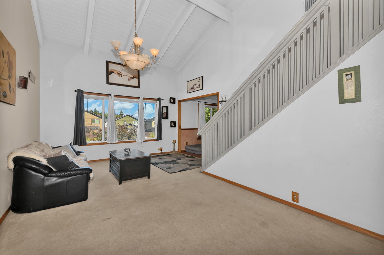 2871 Northeast Shepard Road Bend, OR 97701 - Photo 9 of 40 2871 NE Shepard Rd.-6