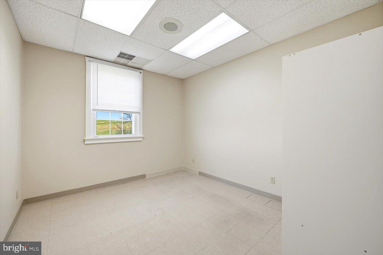 38 Cherry Grove Road Middlebrook, VA 24459 - Photo 17 of 31 an empty room with windows