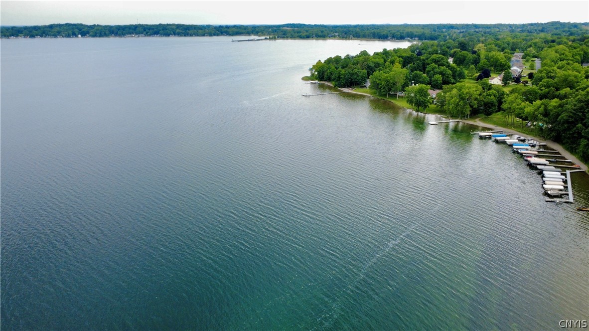 East Lake Road Owasco, NY 13021 - Photo 4 of 5