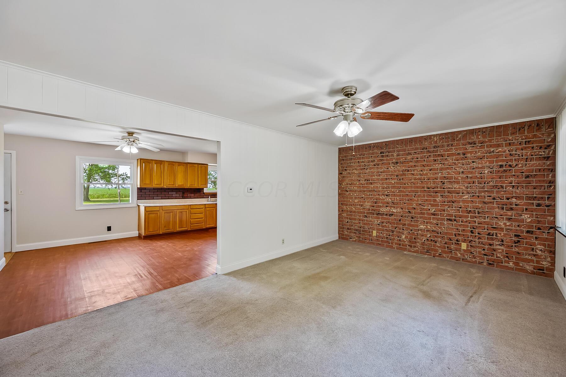 4176 Leonardsburg Road Delaware, OH 43015 - Photo 14 of 40 13-web-or-mls-4176 Leonardsburg Rd-113