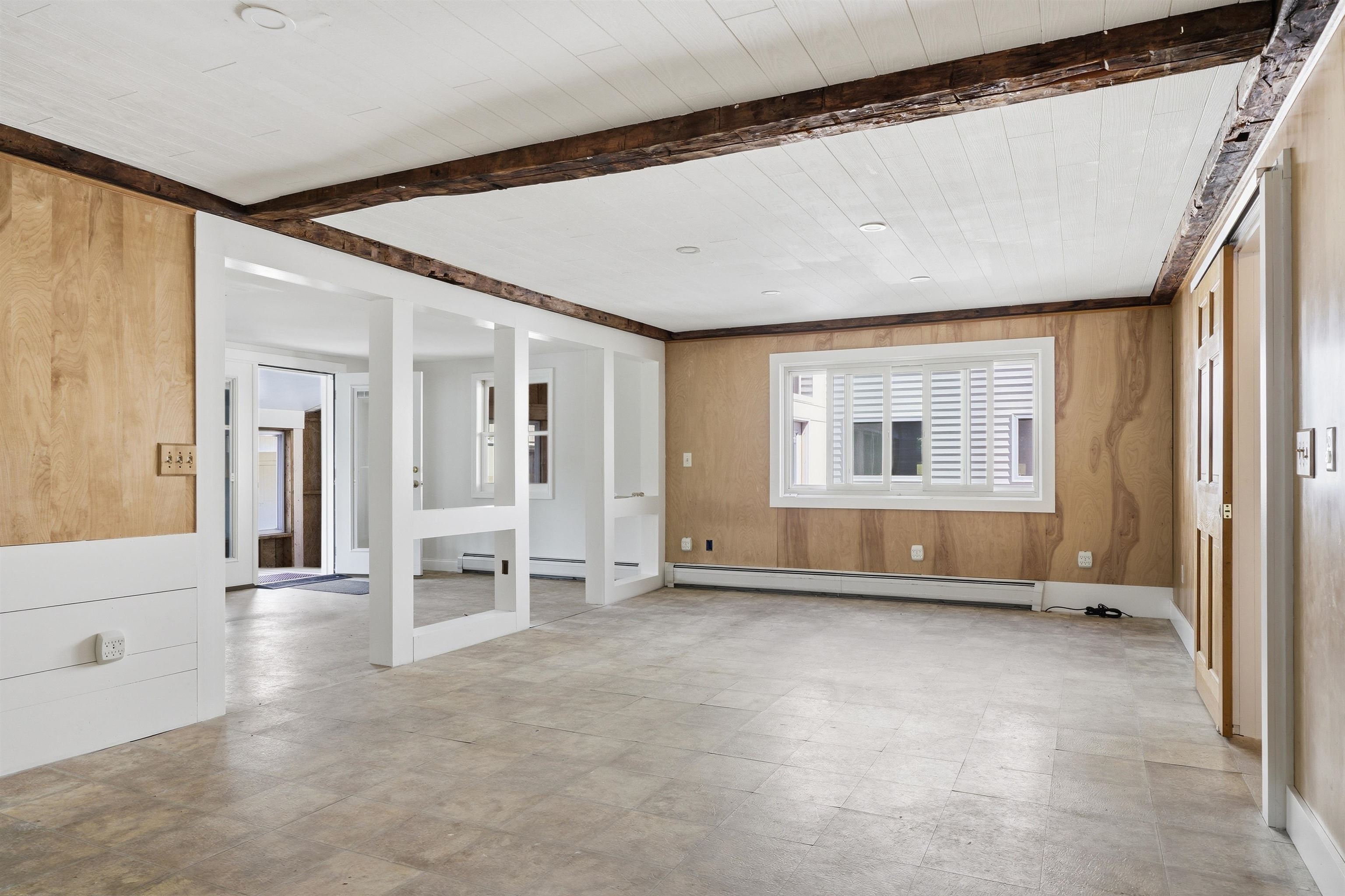 300 Robbins Road Rindge, NH 03461 - Photo 12 of 51