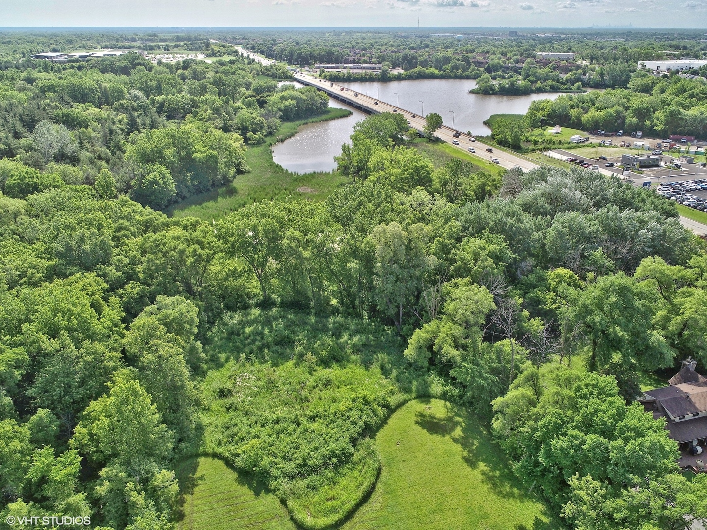 20073 North Hazelcrest Road Palatine, IL 60074 - Photo 7 of 11