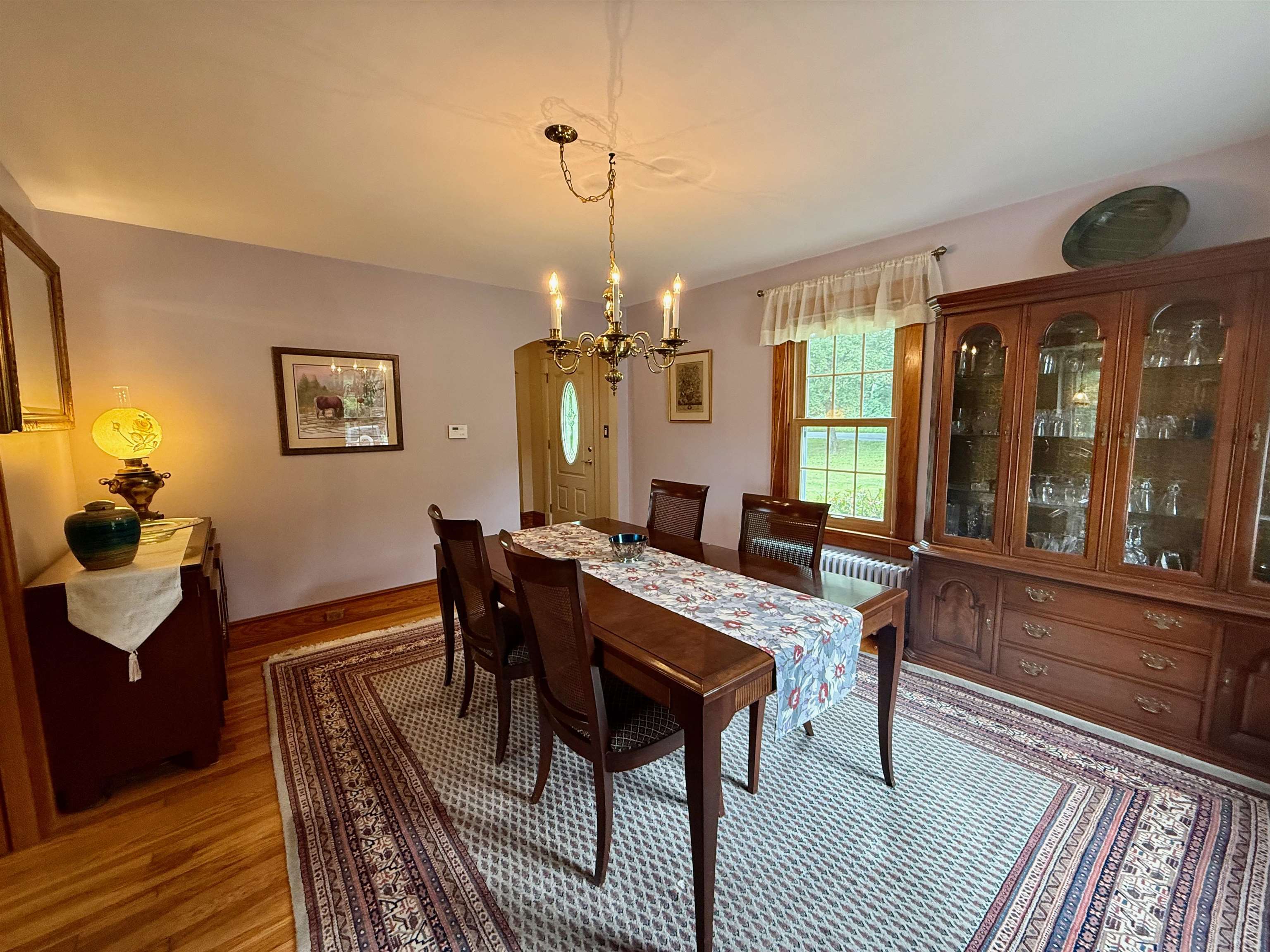 436 Matteson Road Bennington, VT 05257 - Photo 30 of 50 Gallery Image 30