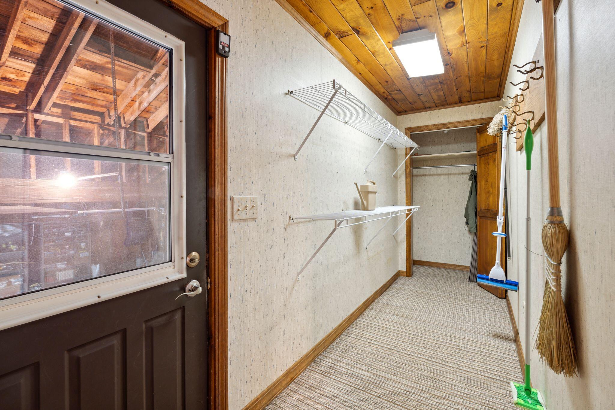 673 Lebanon Road North Berwick, ME 03906 - Photo 29 of 39 673 Lebanon Rd North Berwick ME 29