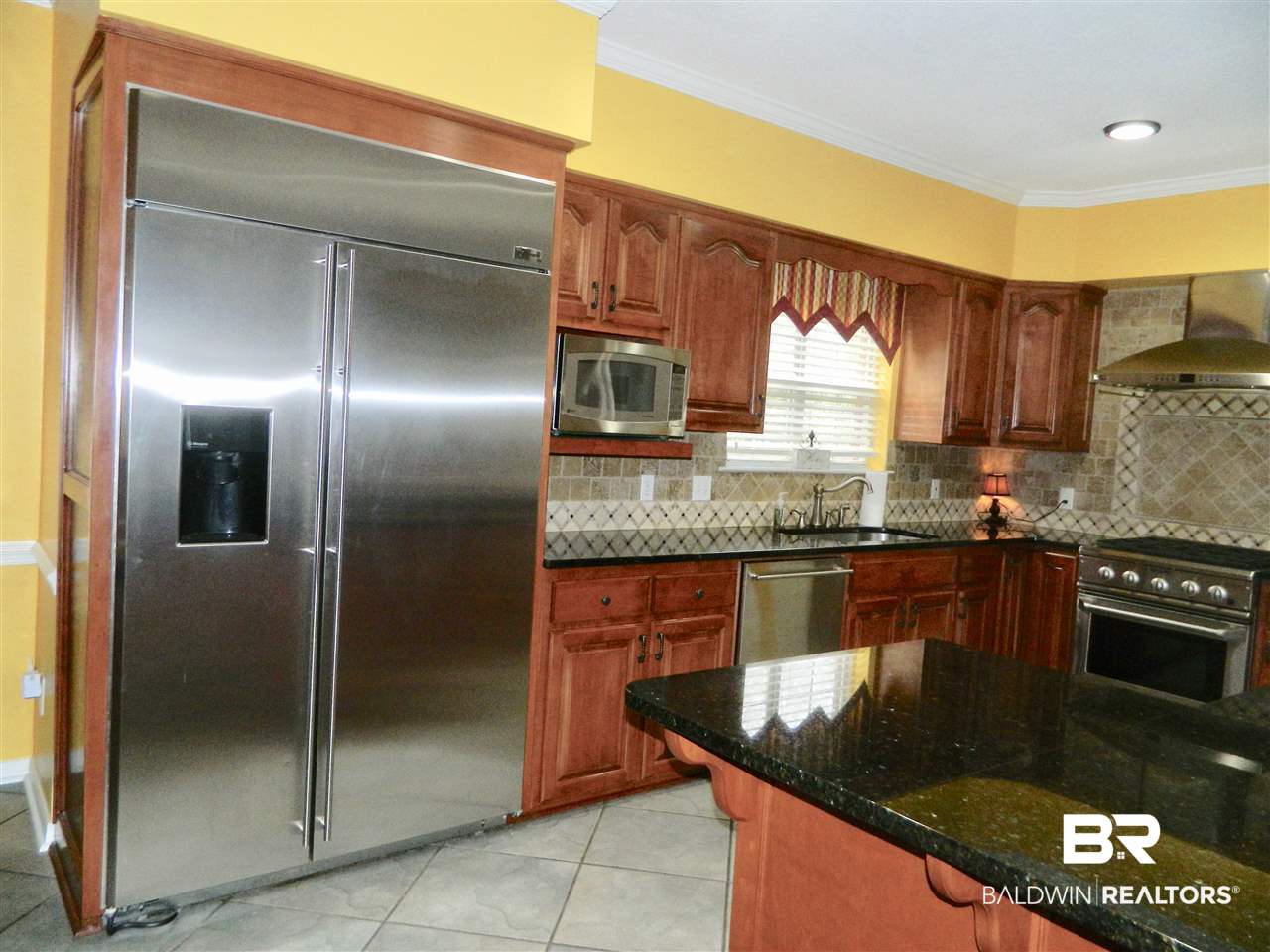 1075 Wakefield Drive West Mobile, AL 36695 - Photo 9 of 28