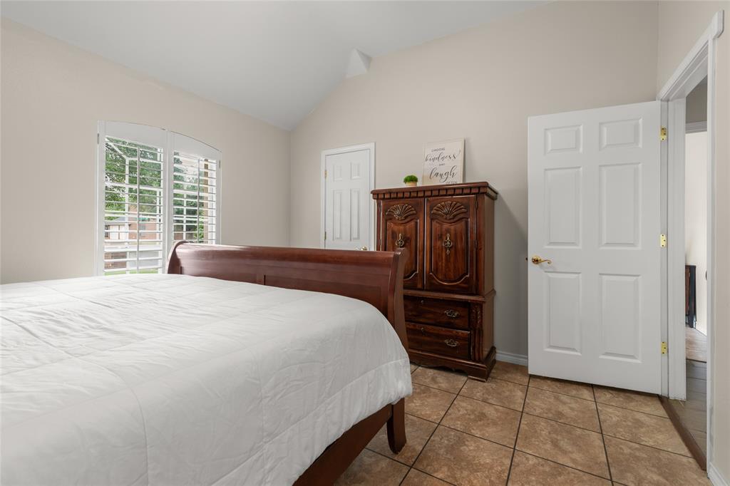 1041 Parson's Road Abilene, TX 79602 - Photo 18 of 31