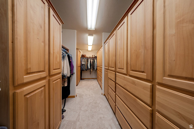 3885 Maynard Lane, Unit 1 Moab, UT 84532 - Photo 24 of 57
