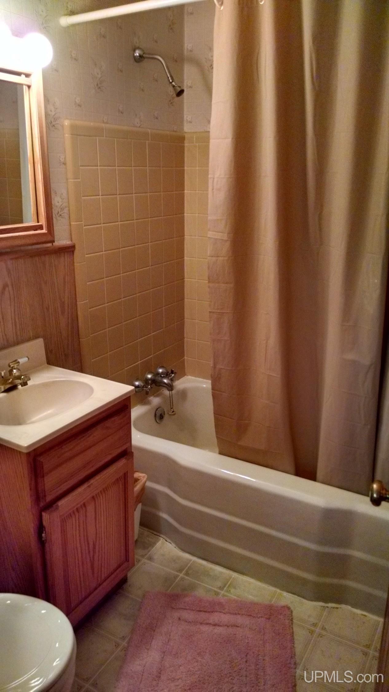 4829 Carpenter Road Florence, WI 54121 - Photo 12 of 22