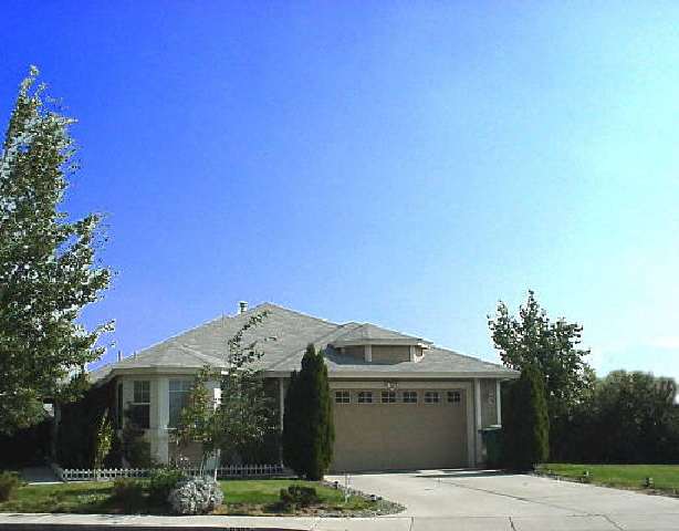 6395 Chesterfield Lane Reno, NV 89523 - Photo 1 of 1 Gallery Image 1