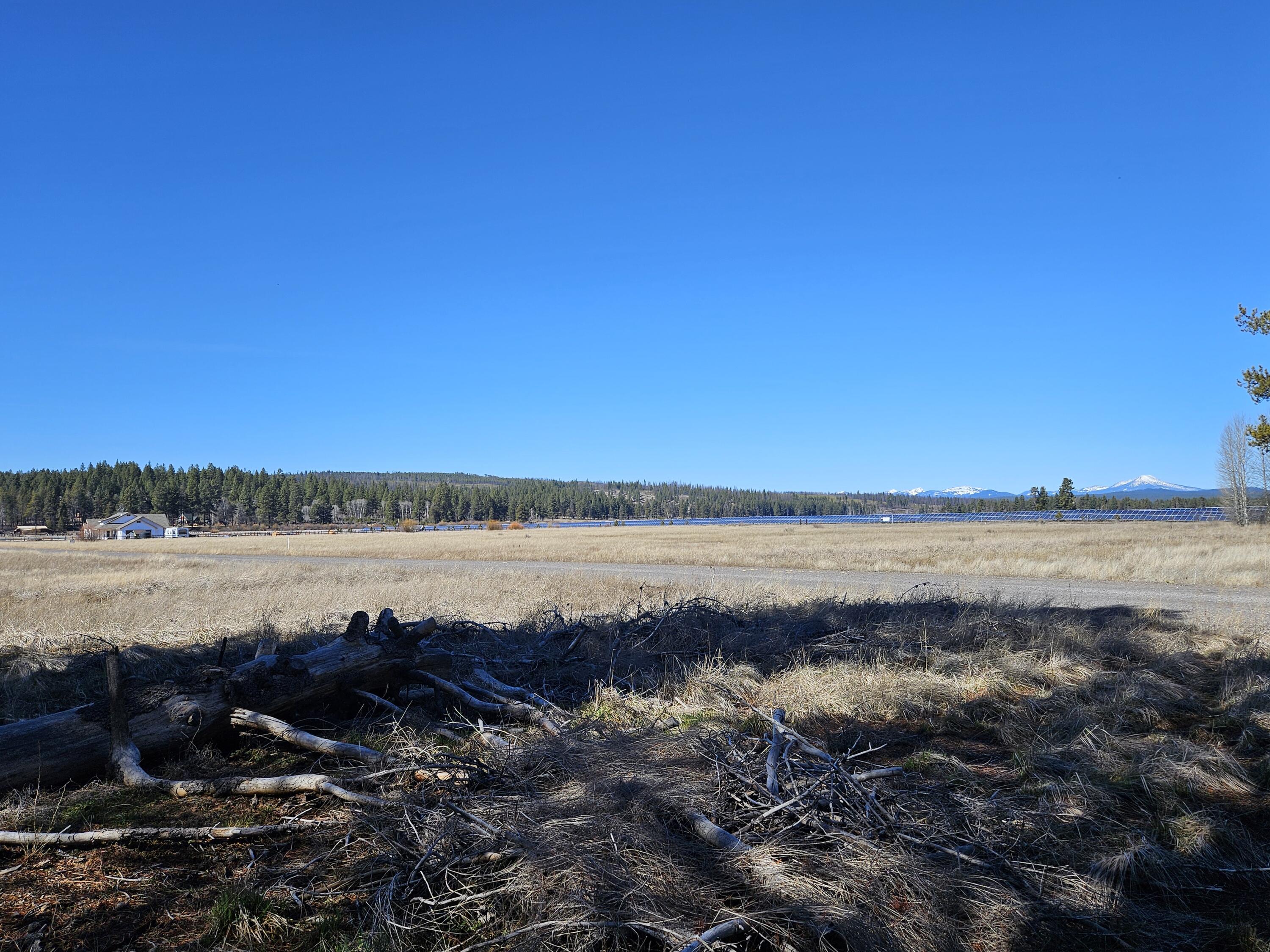 0 Longhorn Loop, Unit 25 Chiloquin, OR 97624 - Photo 2 of 4 20260307_122219