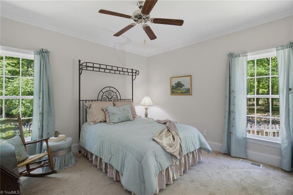 3108 Sandy Springs Road Greensboro, NC 27455 - Photo 22 of 50
