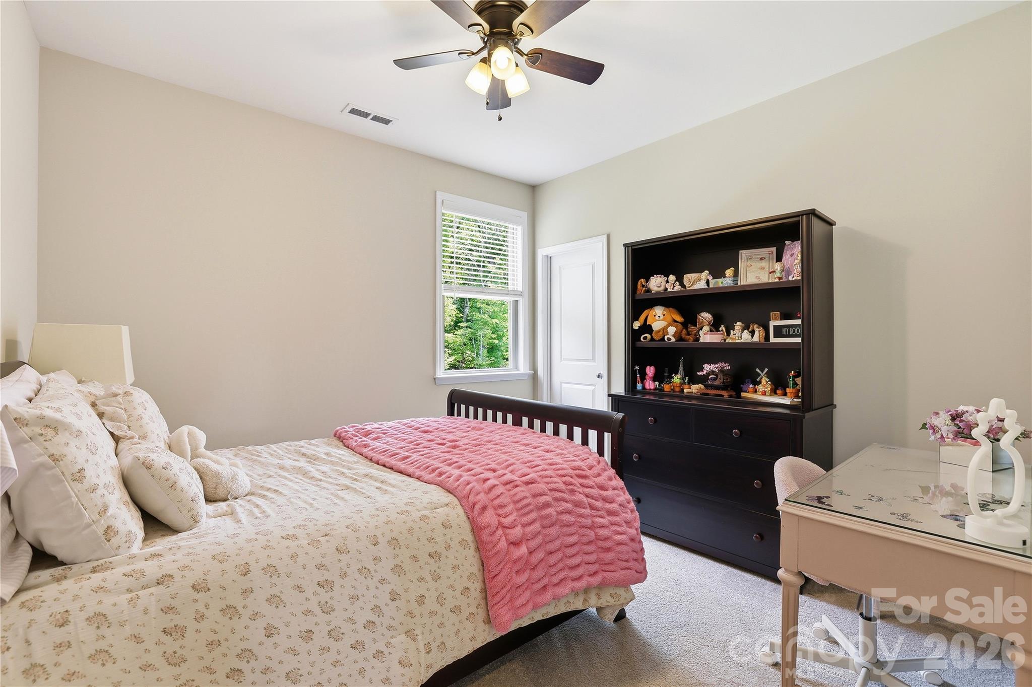 7440 Twelve Mile Creek Road Lancaster, SC 29720 - Photo 27 of 48
