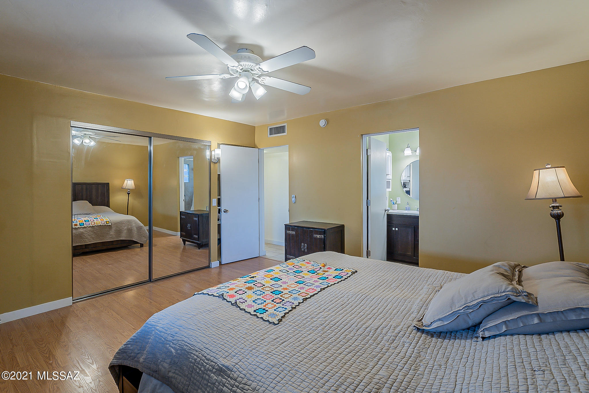 1612 East Roger Road Tucson, AZ 85719 - Photo 18 of 35 Gallery Image 18