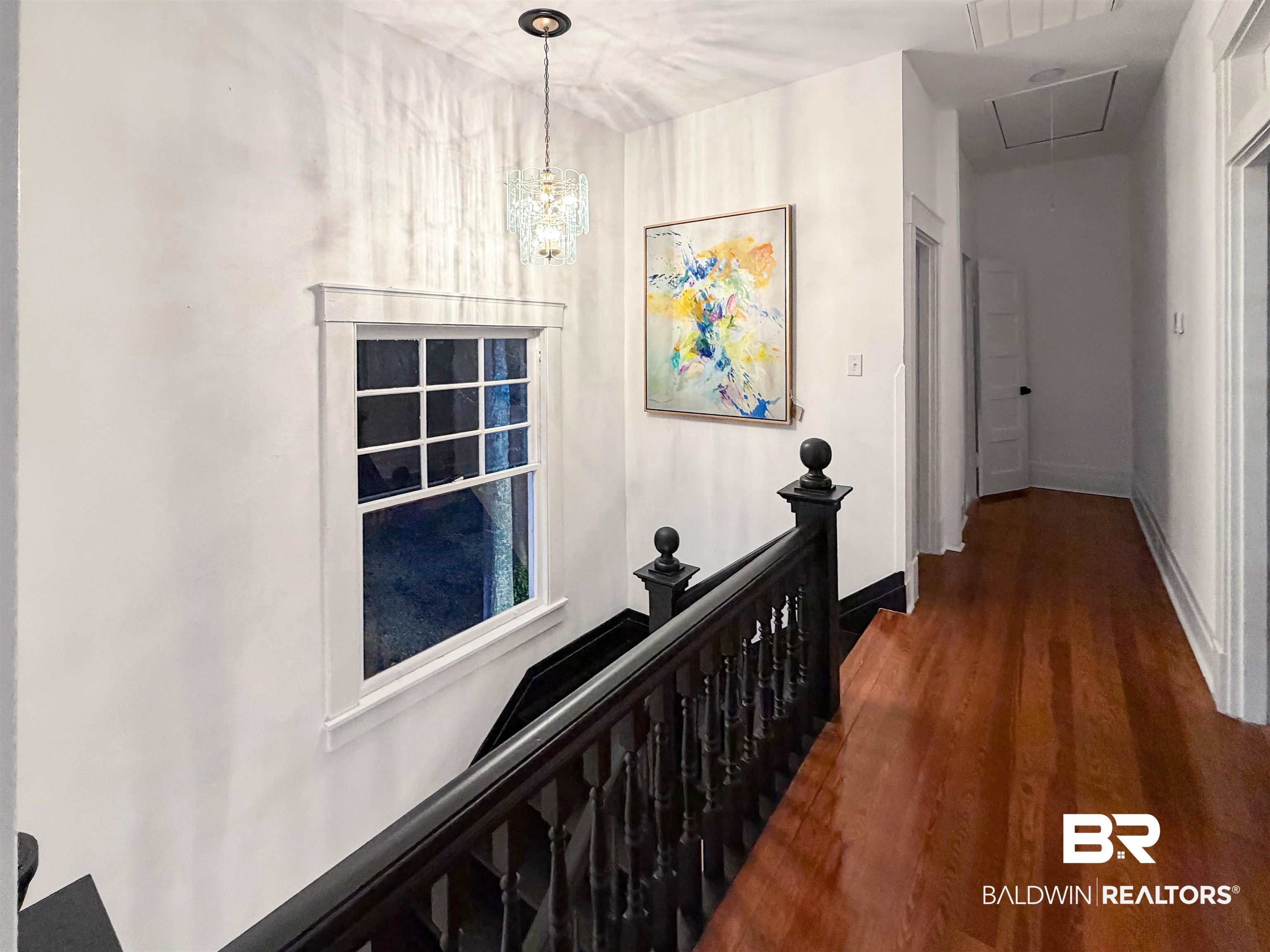 1902 Calmes Street Mobile, AL 36606 - Photo 25 of 53
