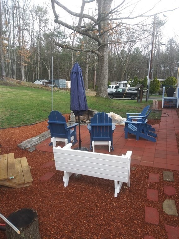 1 B Kittredge Road Shirley, MA 01464 - Photo 13 of 16 Gallery Image 13