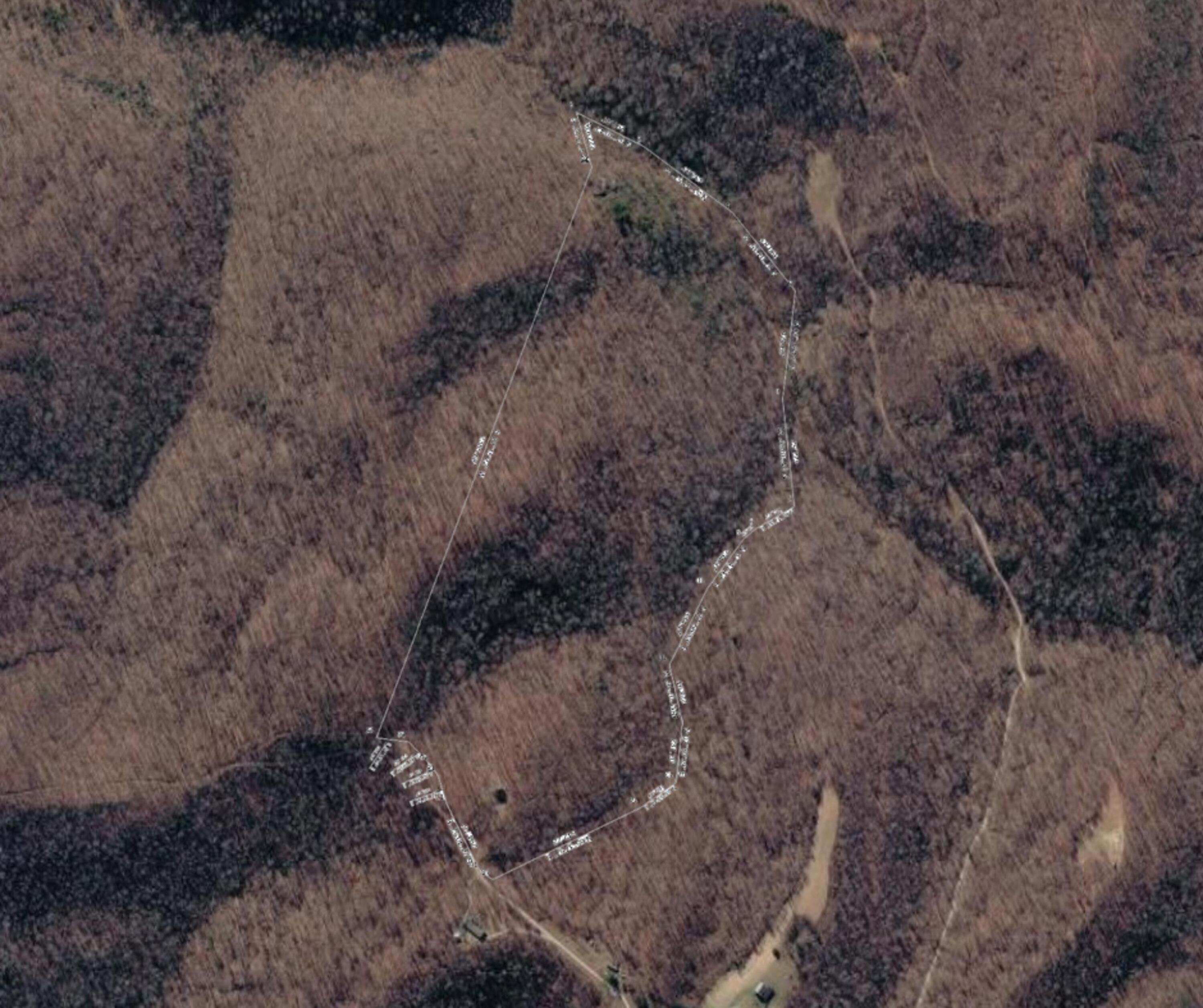 1100 Sinking Valley School Road McKee, KY 40447 - Photo 38 of 39 38_sinking -2.png