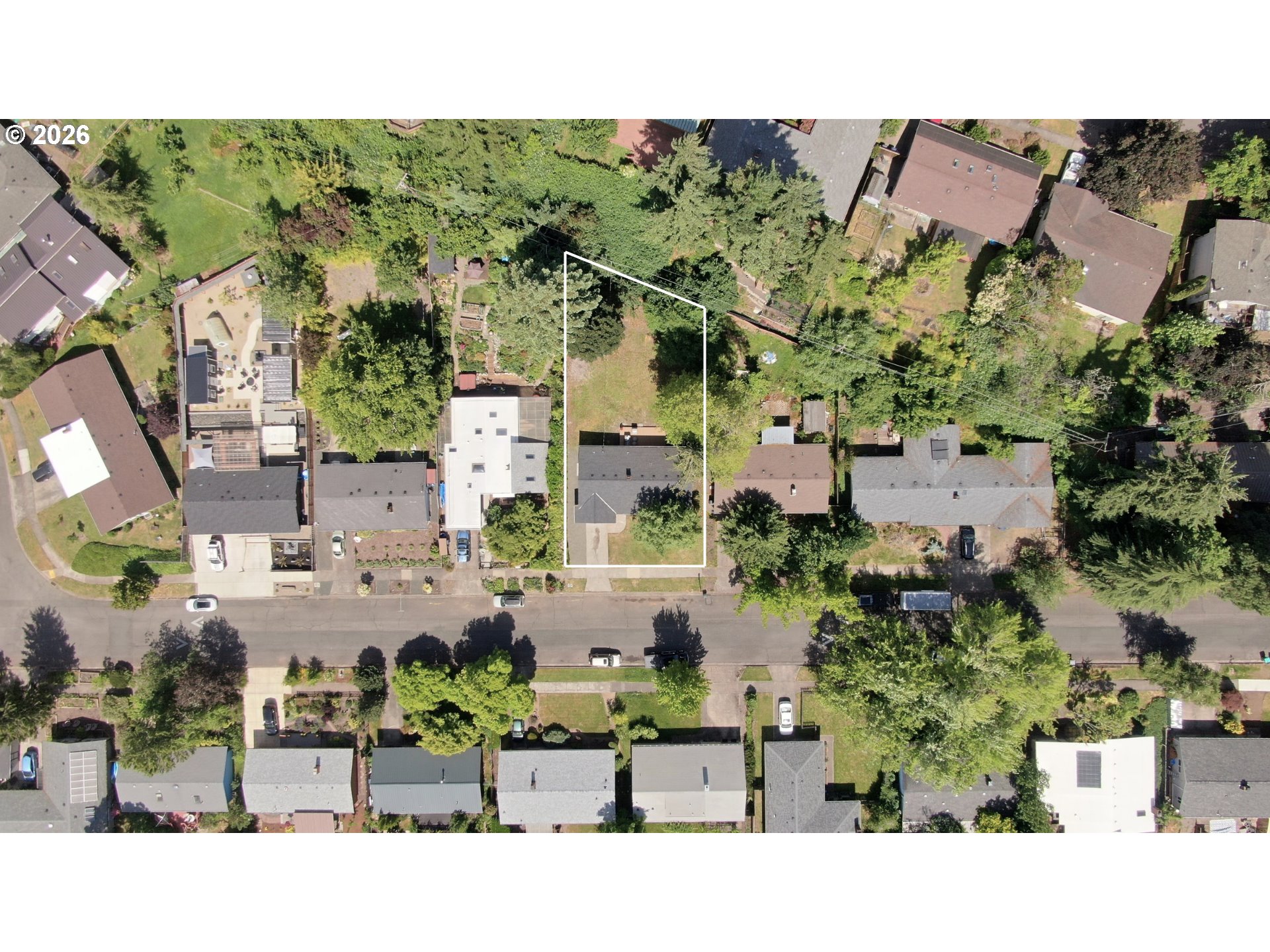 3455 Potter Street Eugene, OR 97405 - Photo 35 of 36 a picture of a city