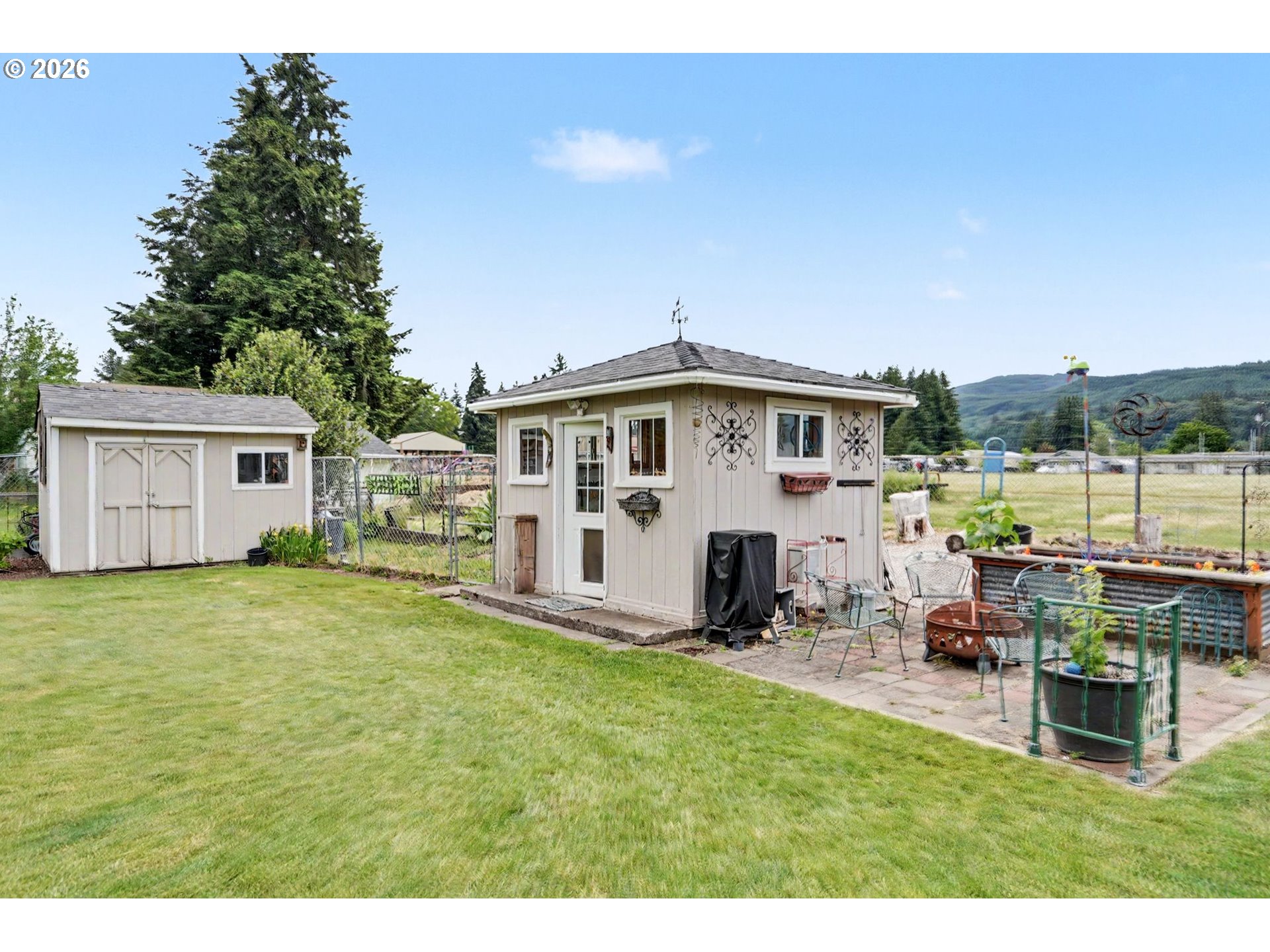 762 3rd Street Lyons, OR 97358 - Photo 40 of 48