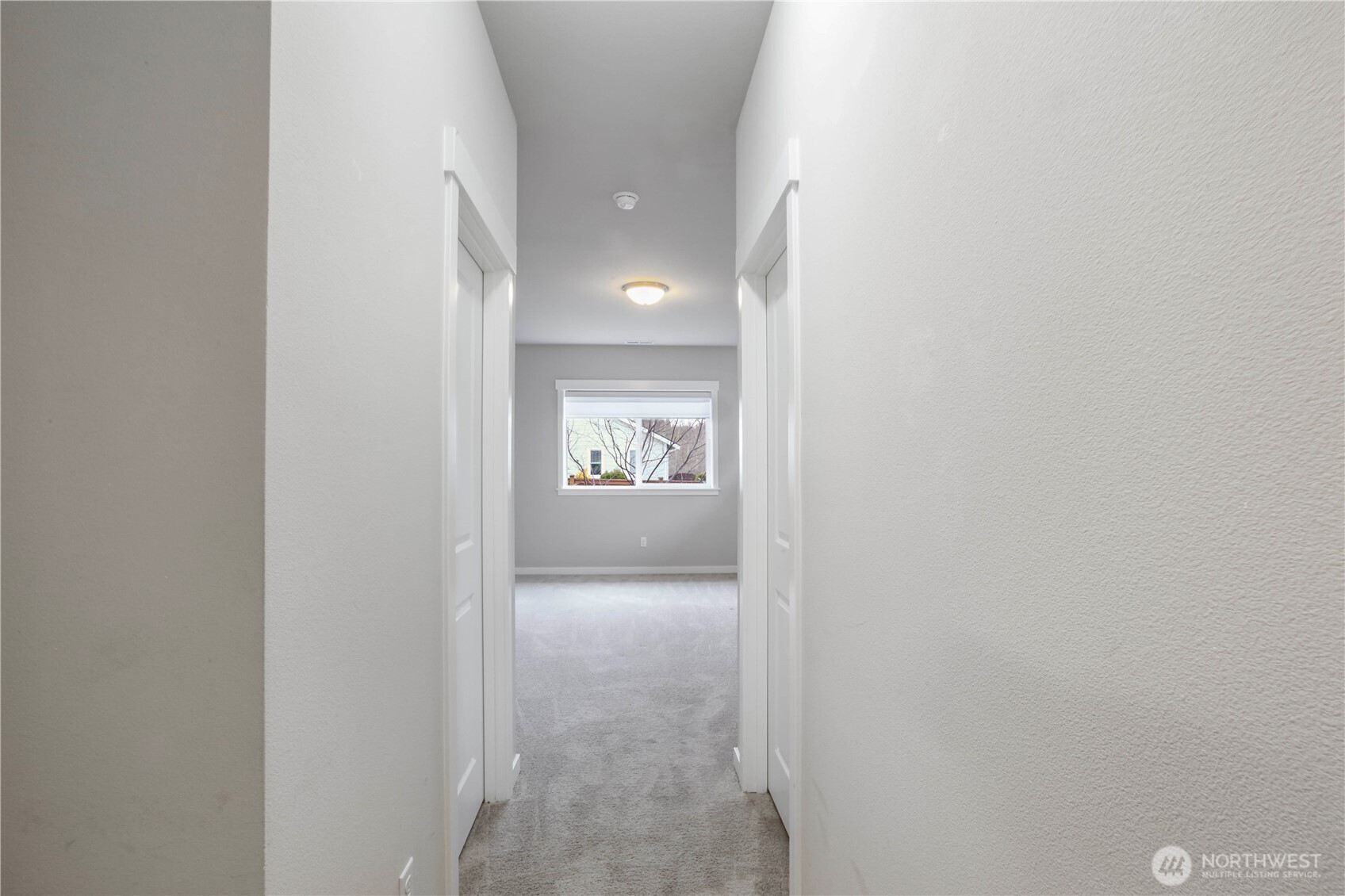 4192 McLaughlin Road Mount Vernon, WA 98273 - Photo 27 of 40