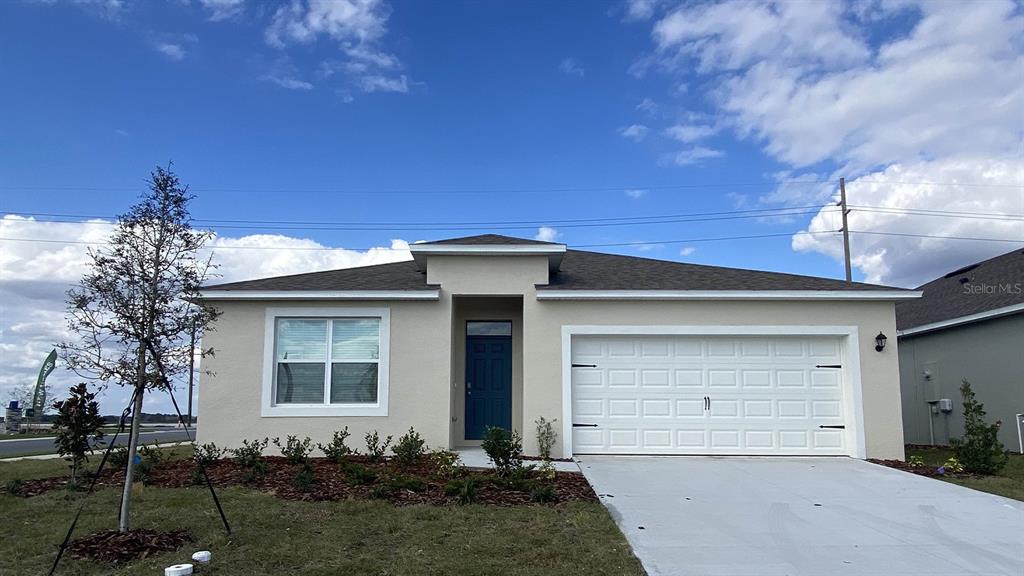 2806 Moulin Road Davenport, FL 33837 - Photo 1 of 1 Gallery Image 1