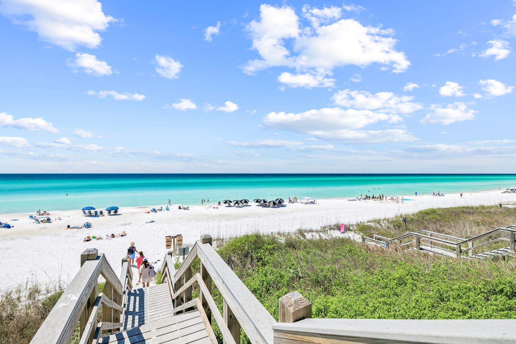 144 Spires Lane, Unit 201 Santa Rosa Beach, FL 32459 - Photo 28 of 38 photo_online_022