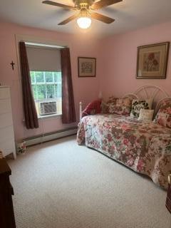 28 Cheechako Road Buxton, ME 04093 - Photo 16 of 27 IMG_0642